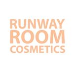 Runway Room discount code